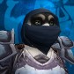 Gildà avatar