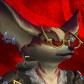 Neesha avatar
