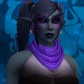Ravenmoon