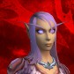 Aniea