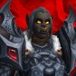 Manna avatar