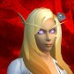 Annalese avatar