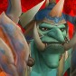 Deathclawz avatar