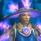Velsa avatar