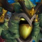 Branndhon