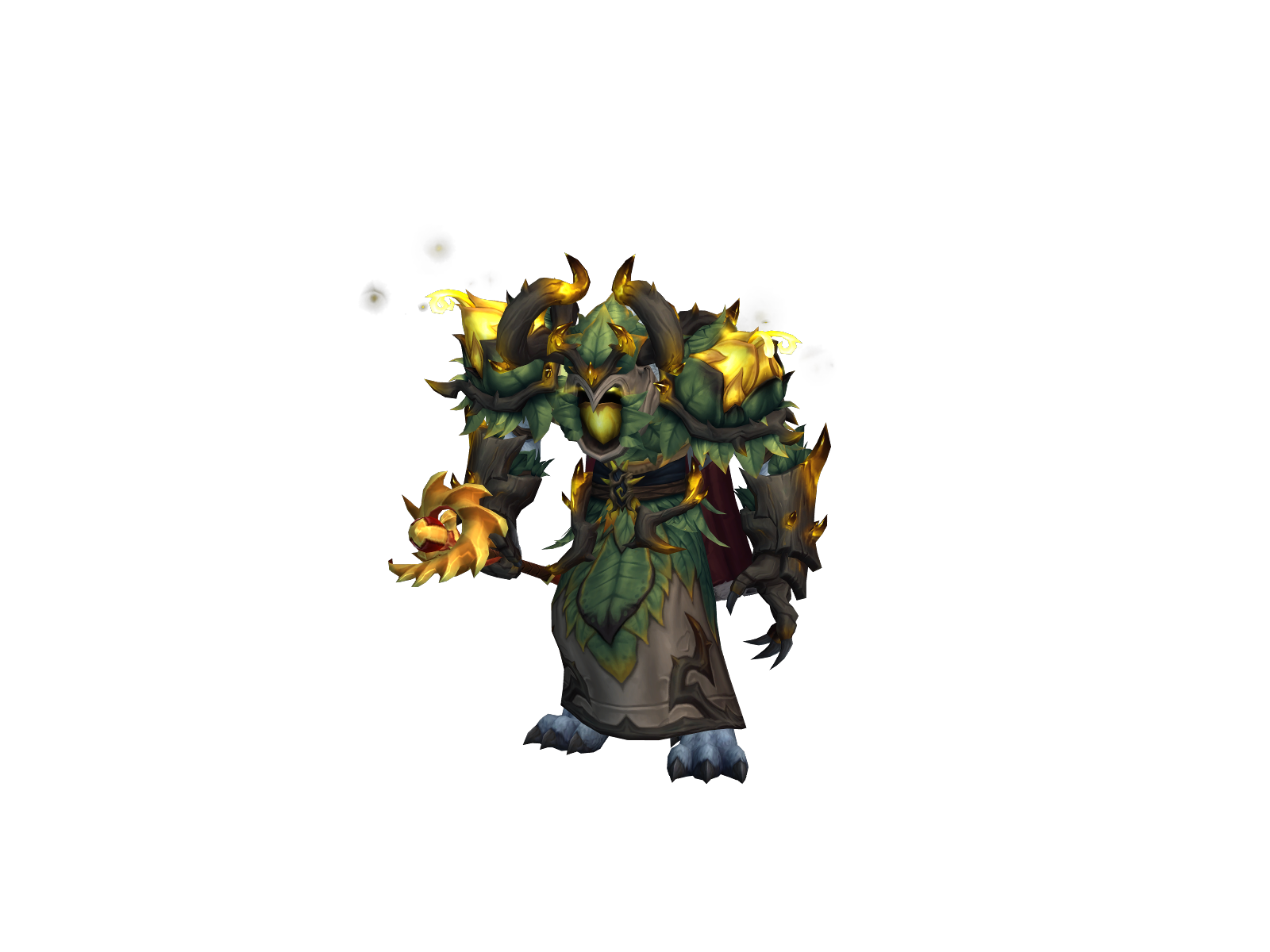 Branndhon