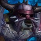 Alfonso avatar