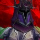 Azerith