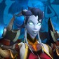Jadezia avatar