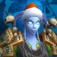 Neecè avatar