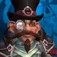 Teddykrug avatar