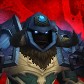 Bloodrun avatar