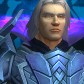 Thunderforce