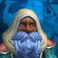 Karac