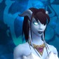 Zephyris