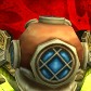 Malthezor
