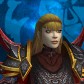 Alibrexia