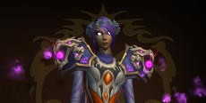 Kænickii's icon