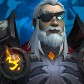 Anarcy avatar