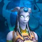 Innervatemar avatar