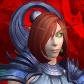 Blackblast avatar