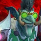 Luvyth avatar