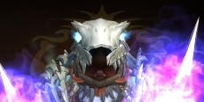Breedh's icon