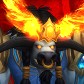 Overlooker avatar