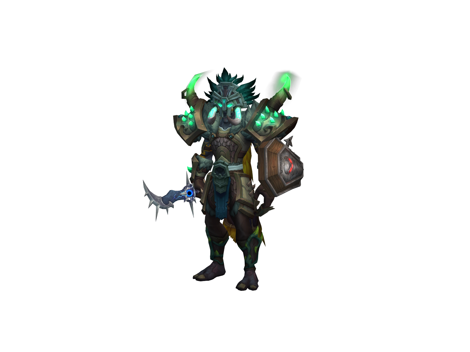 Hukul