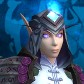 Ÿumekø avatar