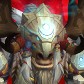 Diabully avatar