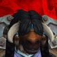 Hornshock