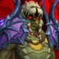 Psyfiend avatar
