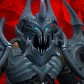 Darkcome