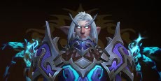 Jorgegon's icon