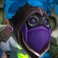 Chronoszen avatar