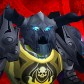 Orkky