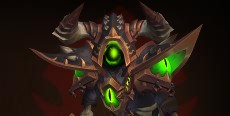 Gyutårø's icon