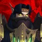 Demonkaz