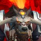 Skargo