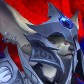 Diazabeth avatar