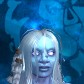 Abcde avatar