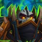 Chuchillin avatar