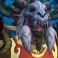 Altiraz