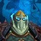 Mikhela avatar