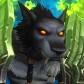 Céverick