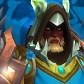 Sactavo avatar