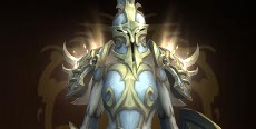 Sseth's icon