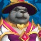Tecoli avatar