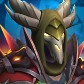 Løbø avatar
